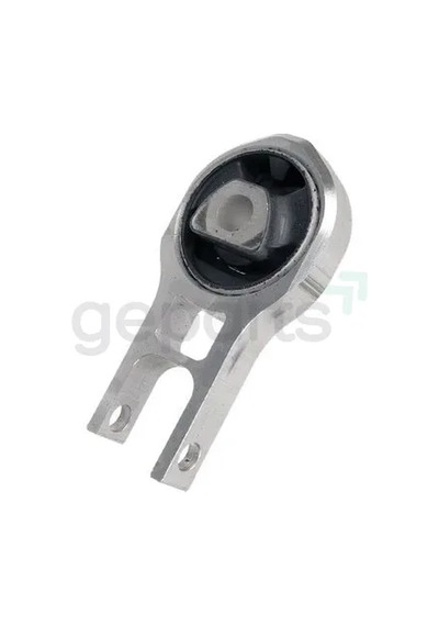 Motor Takozu Arka Egea 2015  Urun Bsg 25700285