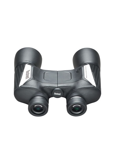 Bushnell Spectator Sport 12x50 El Dürbün Siyah