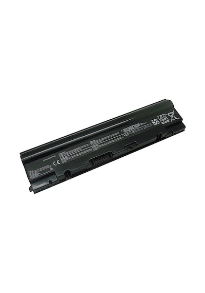 Asus Uyumlu Eee Pc 1025Ce Notebook Batarya Laptop Pil
