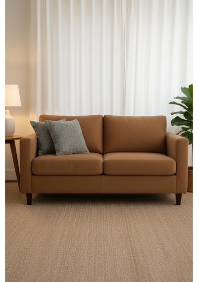 Chevron Bohem Dekoratif Punch Yastık Kırlent Kılıfı Antrasit 30 x 50