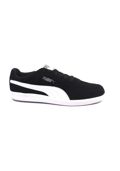 Puma 356741 16 Icra Trainer 356741 16