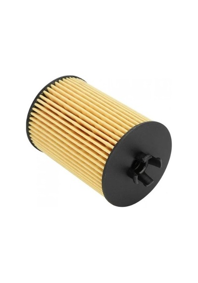 Esse Otomotiv - W169-245 Yağ Filtresi 2004-2012 Bsg 60-140-012 A2661800009