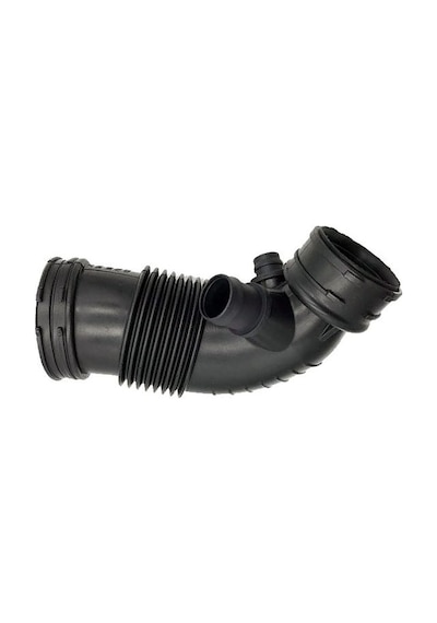IBRAS 35098 HAVA FİLTRE HORTUMU BMW 114 i / 116 i / 118 i / 120 i