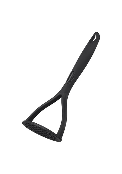 My Chef Patates Ezici - 24,5 Cm