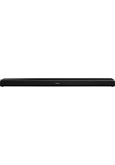 Marka: Gsb 910 S Black 120 Watt - Ev Sinema Sistemi Kategori: Mutfak Düzenleyiciler-136263