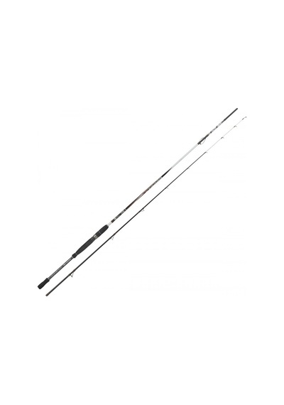 Kali Kunnan Kibara Egi Kamış 252cm 2-3.5 Gr