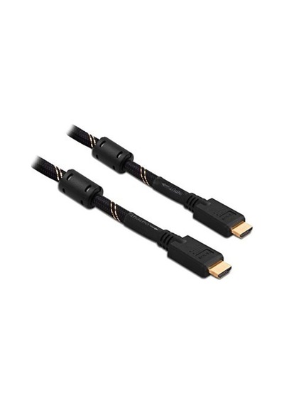 S'link Slx 2770 Hdmı To Hdmı 70M Çift Filtre Çipsetli Kor.Kılıf 1