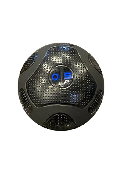 Proforce Slam Ball Zıplamayan Sağlık Topu 5 KG
