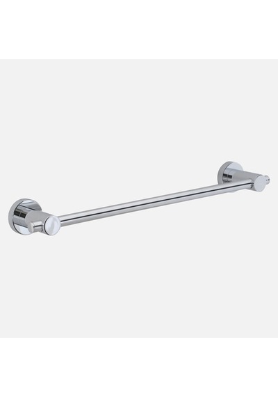 Kare Sevılla Uzun Havluluk 45cm Diğer