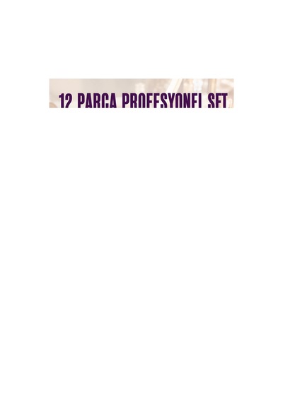 Makyaj Fırçası 12 Parça Set Yumuşak Uçlu Göz Makyajına Uygun Hafif Ve Taşınabilir Çanta 42339699