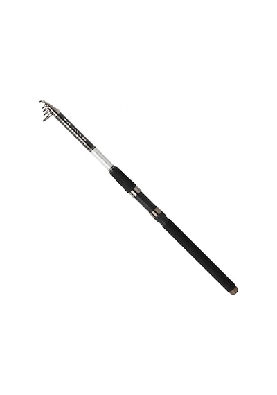 Daiwa Sensor Tele Serisi 300Cm Olta Kamışı