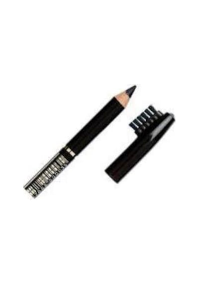 Esterel Eyebrow Kaş Kalemi 250