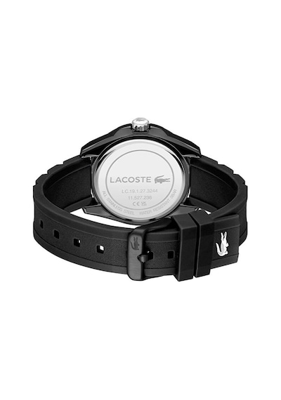 Lacoste Lac2011284 Erkek Kol Saati