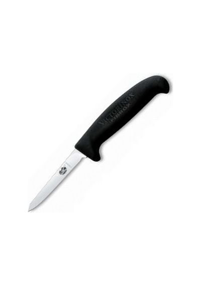 Victorinox 5.5903.09 Kümes Hayvanları  Bıçağı