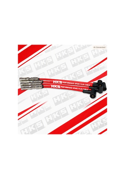 Buji Kablosu Bmw 316 Ci E46 1.6 8v 4cc 00&gt M43b16 Bmw 316 İ E46 1.6 98-05 M43b16 Bmw 318 Ci E46 1.9 99-01 M43b19 Bmw 318 İ E46 1.9 98-01 M43b19