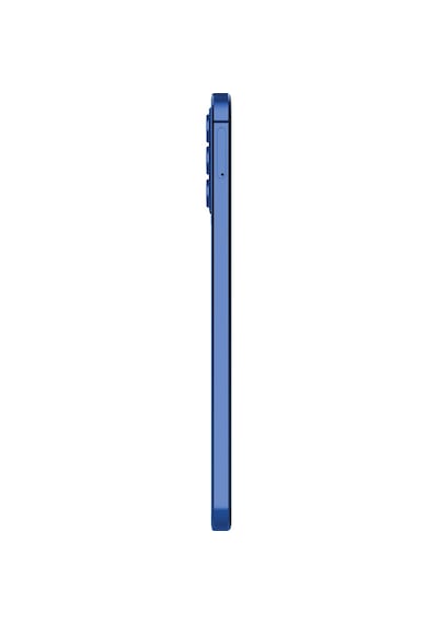 Reeder S19 Max Pro S 8 GB 128 GB (Reeder Türkiye Garantili)