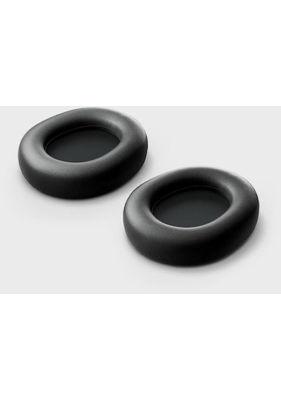 Steelseries Arctis Nova Pro Wireless İçin Kulaklık Pedi - Suni Deri
