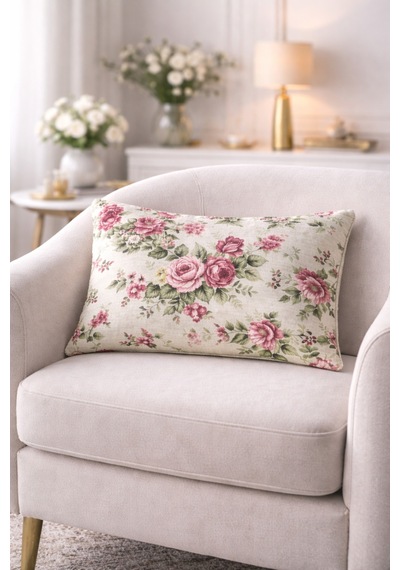 Kırlent Kılıfı Yumuşak Dokulu, Modern Tasarımlı Dekoratif Yastık Evinize Şıklık Ve Konfor Katar. Çok Renkli - 837516145 Çok Renkli Kırlent Kılıfı Yumuşak Dokulu, Modern Tasarımlı Dekoratif Yastık Evinize Şıklık Ve Konfor Katar. Çok Renkli - 837516145 Çok Renkli