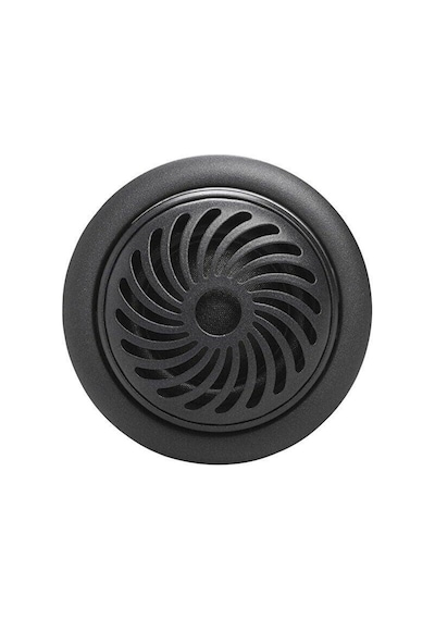 Harman Kardon Fıt 19t Tweeter Takımı
