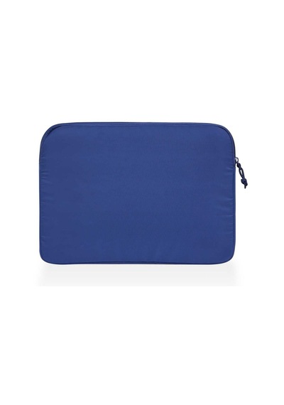 U.s. Polo Assn. Apple Uyumlu MacBook Air - Pro 13&13.3 İnç Laptop Kılıfı Lacivert Plevr23684