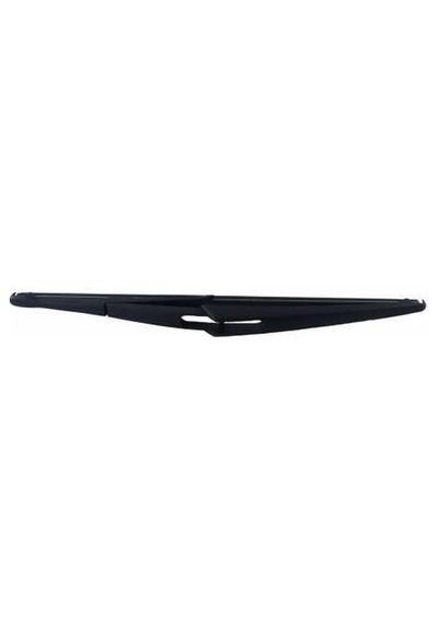 Fiat Grande Punto Evo Arka Silecek Kolu Süpürgesi 30 Cm 2005+ M-y301-1
