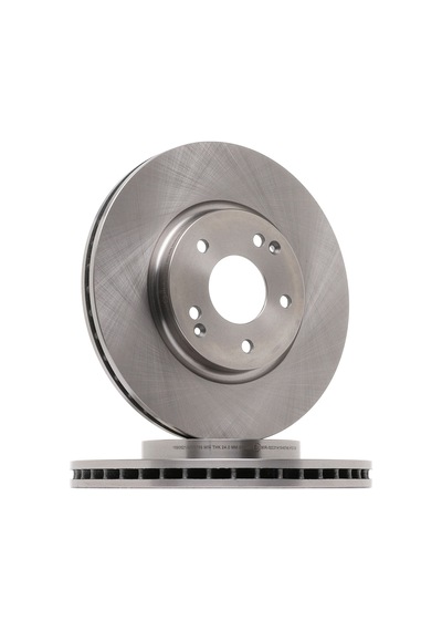 Fren Dıskı On Havalı 5 Bjn 298x26x67x45,6 Ssangyong Actyon I 2.0i Xdı 2005-2012 / Actyon Iı 2.0 Xdı 2011- / Korando 2.0 E-xdı 2010- Fren Dıskı On Havalı 5 Bjn 298x26x67x45,6 Ssangyong Actyon I 2.0i Xdı 2005-2012 / Actyon Iı 2.0 Xdı 2011- / Korando 2.0 E-xdı 2010-