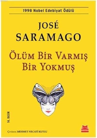 Cumhuriyet'in İlk Sabahı + İki Şehrin Hikayesi + 13 Kitap