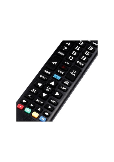 Lg 42Lb580N Smart Led Tv  Kumandası