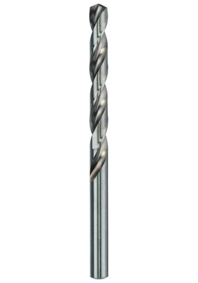 Craftomat Hss-g Metal Matkap Ucu 8 Mm