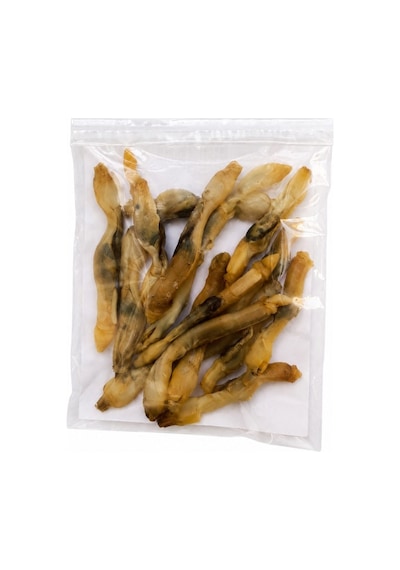 Pastörize Sülünez 15 Adet