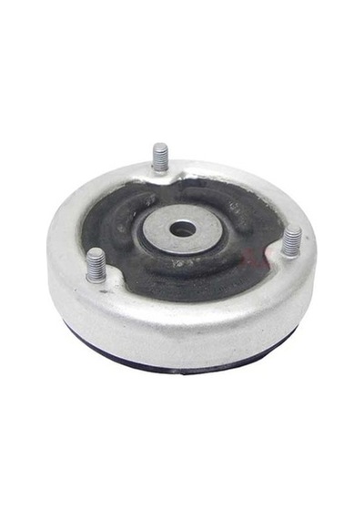 BMW E60 E63 E65 E66 ARKA AMORTİSÖR KULE TAKOZU 33526779611
