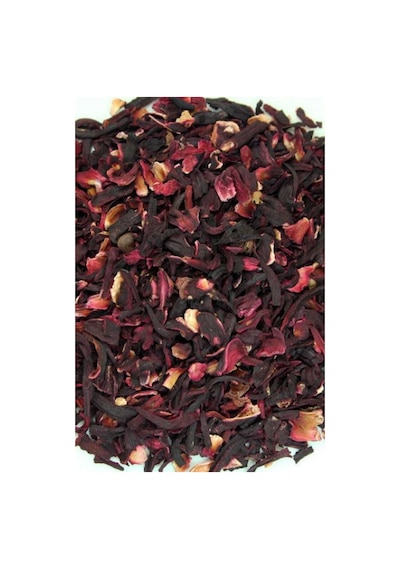 Hibiskus Otu 100 Gr.
