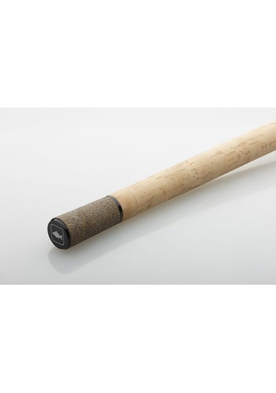 Prologic C-series Sc 3.60cm 3.5lbs 3 Parça Olta Kamışı