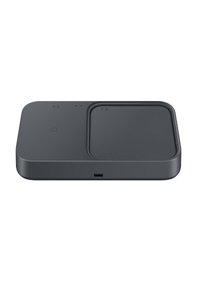 Samsung Uyumlu EP-P5400T Kablosuz Hızlı Şarj Cihazı İkili EP-P5400TBEGTR
