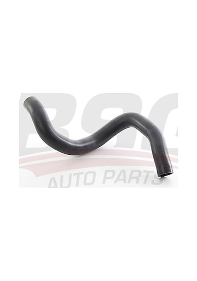 Radyator Hortumu Ust 2.0 Qashqaı 07-14