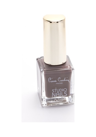 Pierre Cardin Studio Nails Oje -028