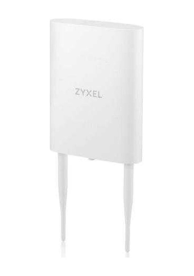 6 Ax1800 Kablosuz Erişim Noktası 802.11ax Çift 1 77gbps App Bulut Veya Bağımsız Olarak Yönetilebilir 4 Ayrı Wifi