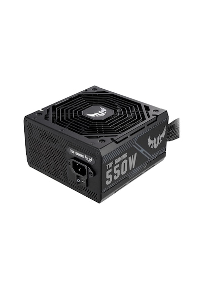 Asus TUF Gaming 550B 550W 80+ Bronze Güç Kaynağı