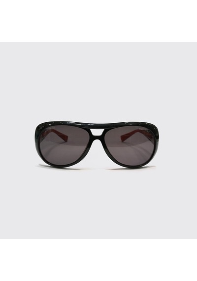 Alain Mikli Mikli 1205 Sooj Unisex Güneş Gözlüğü