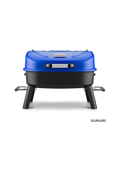 Guruss Go & Grill Barbekü Mangal