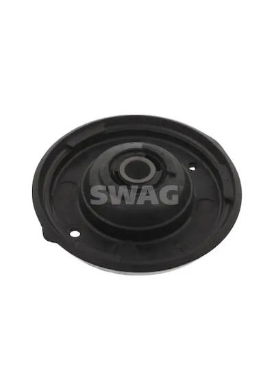 Peugeot 301 On Amortisor Takozu 2012-2021 Swag 62919495
