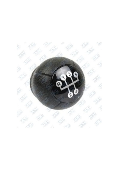AKD  AKD-OP151105 VİTES TOPUZU VECTRA B-ASTRA G-CORSA B