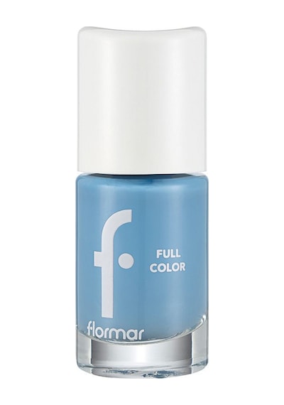 Flormar Oje - Full Color 49 8690604380022