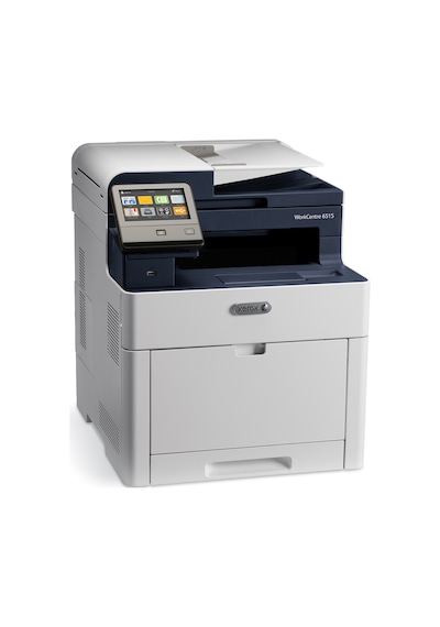 Xerox Workcentre 6515V/DNI Çok Fonksiyonlu Lazer Yazıcı