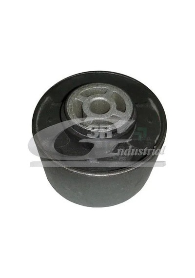 Motor Takozu Alt 306/307/406/partner 1996 70 Mm