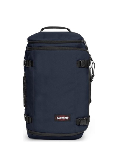 Easpack Eastpak Carry Pack Ultra Marine Seyahat Çantası Lacivert