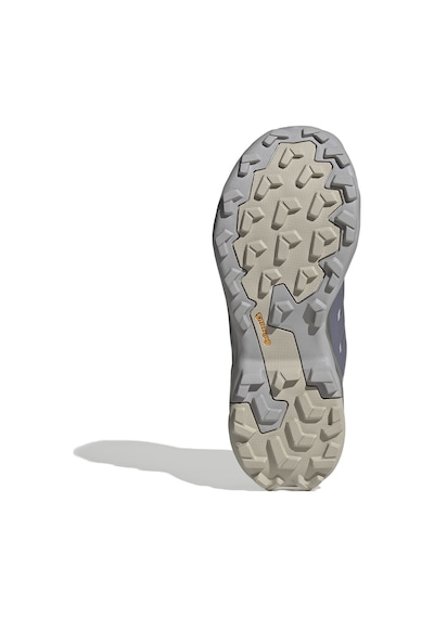 Adidas Terrex Skychaser Ax5 Kadın Mor Outdoor Ayakkabı Jq2226 1774406 Mor