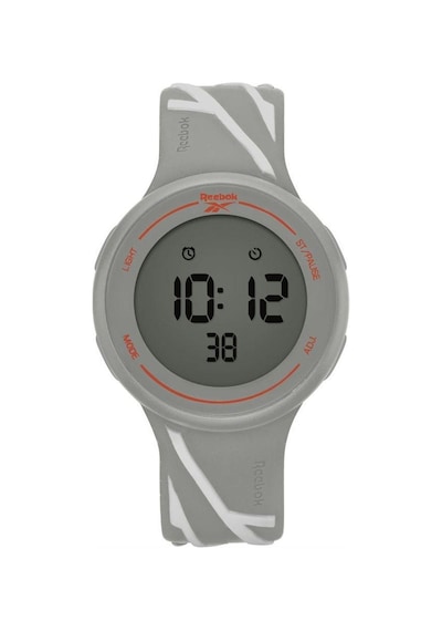 Reebok RV-ELI-U9-PSIS-WS Unisex Kol Saati