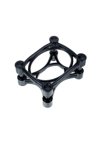 Isoacoustics Iso-155 5''/6''/7'' Stüdyo Monitörleri için Çift