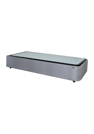 Bengimobilya Baza Standart Silinebilir Kumaş Metal Transmisyon Çelik 100*200 C